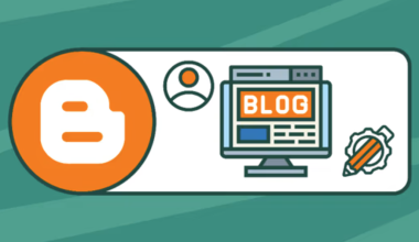 Blogging Using the Blogger API in Python Coupon – Educative.io