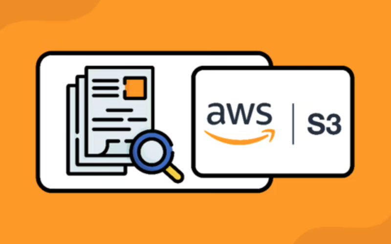 A Programmer’s Guide to AWS S3 CouponEducative.io