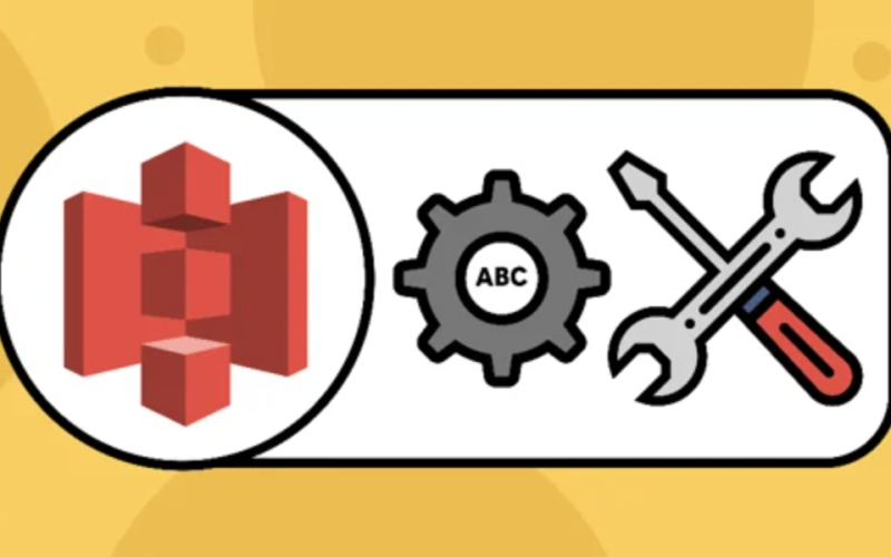 The Detailed Workings of AWS S3 Coupon – Educative.io