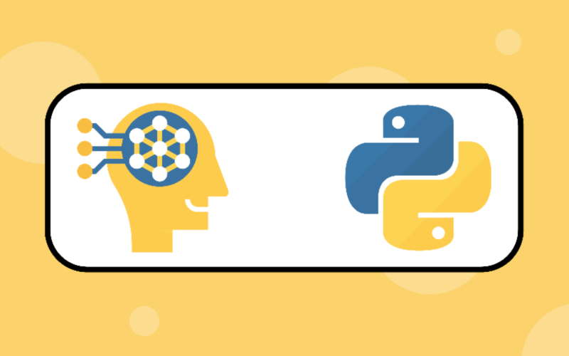 A Practical Guide to Machine Learning with Python Coupon – Educative.io