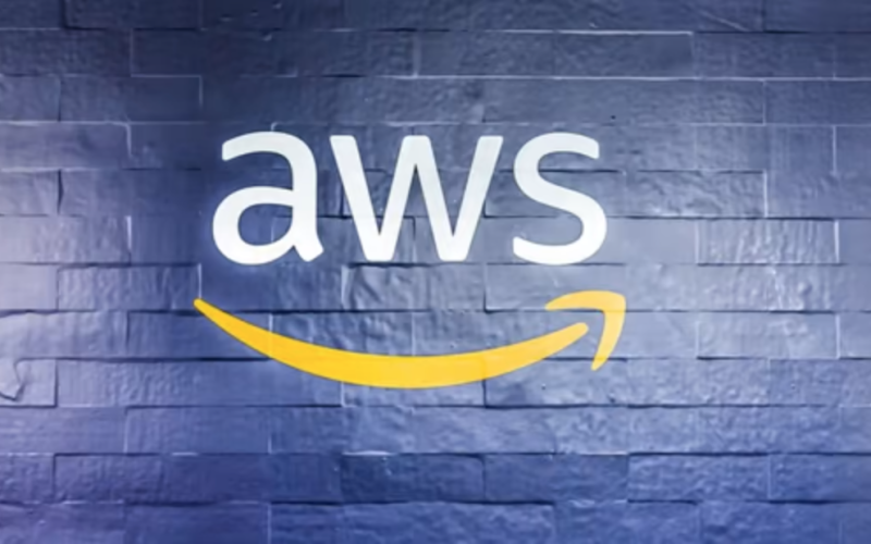 Learn the A to Z of Amazon Web Services (AWS)Coupon – Educative.io