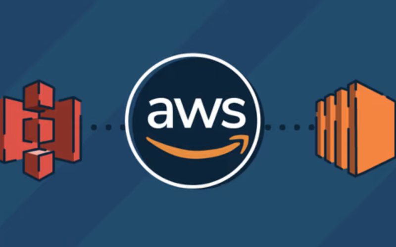 The Good Parts of AWS: Cutting Through the Clutter Coupon – Educative.io