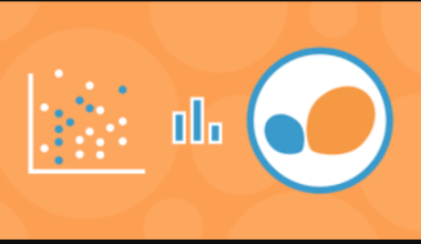 Hands-on Machine Learning with Scikit-Learn Coupon – Educative.io