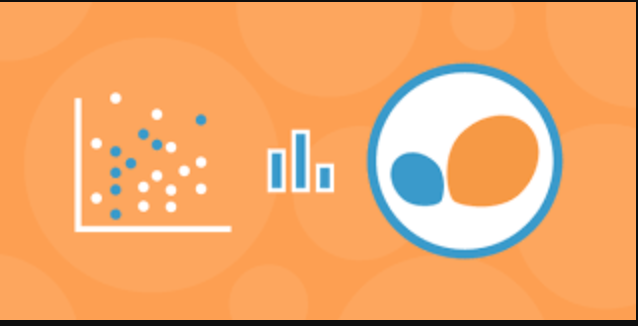 Hands-on Machine Learning with Scikit-Learn Coupon – Educative.io