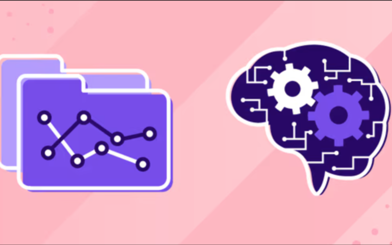 Feature Engineering for Machine Learning Coupon – Educative.io