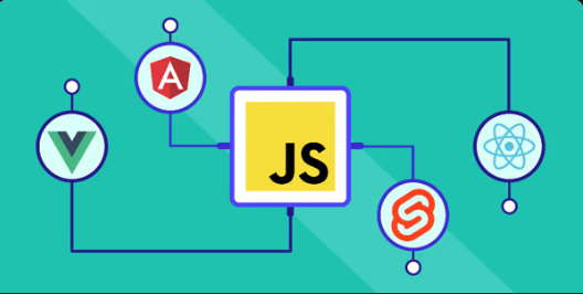 Discover: JavaScript Frameworks Behind the Scenes Coupon-Educative.io