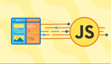 Building Front-End Web Applications with Plain JavaScript Coupon-Educative.io