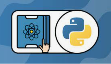 Hands-On Quantum Machine Learning with Python Coupon-Educative.io