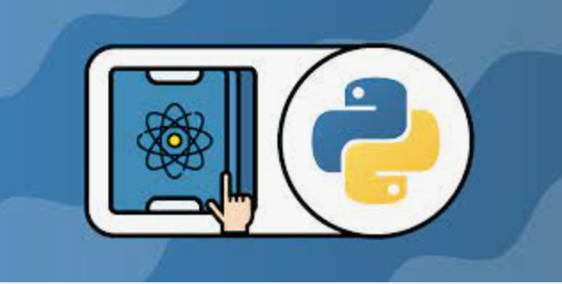 Hands-On Quantum Machine Learning with Python Coupon-Educative.io