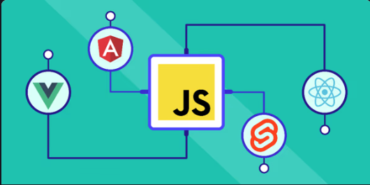 Discover: JavaScript Frameworks Behind the Scenes Coupon-Educative.io