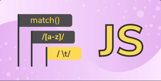 JavaScript Regular Expressions in Detail Coupon-Educative.io
