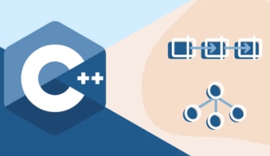 C++ Fundamentals for Professionals Coupon-Educative.io