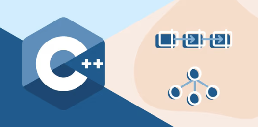 C++ Fundamentals for Professionals Coupon-Educative.io