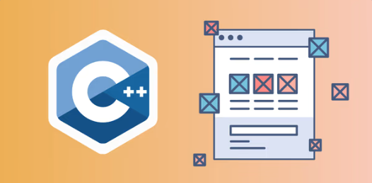 Learn Object-Oriented Programming in C++ Coupon-Educative.io