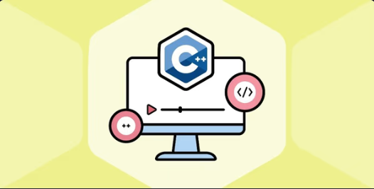 C++ Programming for Experienced Engineers Coupon-Educative.io