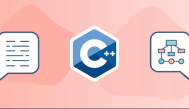 Algorithms for Coding Interviews in C++ Coupon-Educative.io