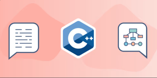 Algorithms for Coding Interviews in C++ Coupon-Educative.io
