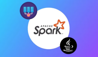 Mastering Big Data with Apache Spark and Java Coupon-Educative.io