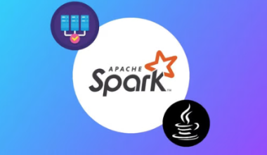 Mastering Big Data with Apache Spark and Java Coupon-Educative.io