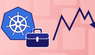 The DevOps Toolkit: Kubernetes Chaos Engineering Coupon-Educative.io