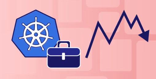 The DevOps Toolkit: Kubernetes Chaos Engineering Coupon-Educative.io
