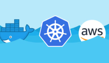 A Practical Guide to Kubernetes Coupon-Educative.io