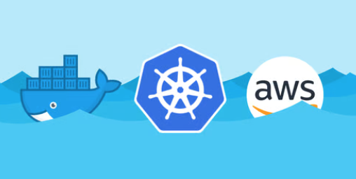 A Practical Guide to Kubernetes Coupon-Educative.io