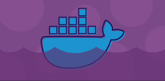 Working with Containers: Docker & Docker Compose Coupon-Educative.io