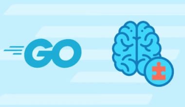 Go Brain Teasers Coupon-Educative.io