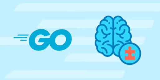 Go Brain Teasers Coupon-Educative.io
