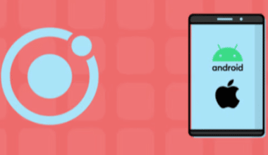 Developing Mobile Apps with Ionic and Angular Coupon-Educative.io