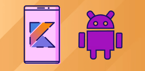 Modern Android App Development with Kotlin Coupon-Educative.io