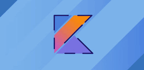 The Ultimate Guide to Kotlin Programming Coupon-Educative.io