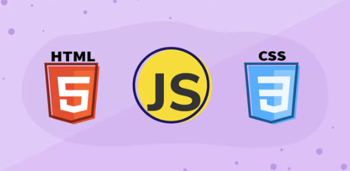 Web Development: Unraveling HTML, CSS, and JavaScript Coupon-Educative.io