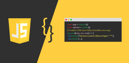 Complete JavaScript Course: Build a Real World App from Scratch Coupon-Educative.io