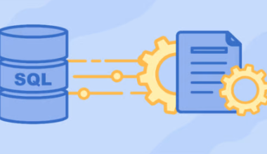 Getting Started with SQL and Relational Databases Coupon-Educative.io