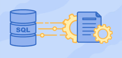 Getting Started with SQL and Relational Databases Coupon-Educative.io