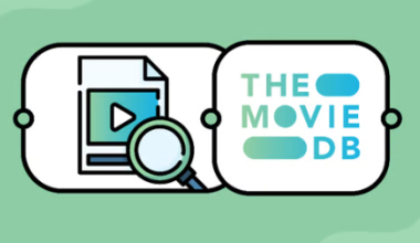 Integrate The Movie Database API in Python Coupon-Educative.io
