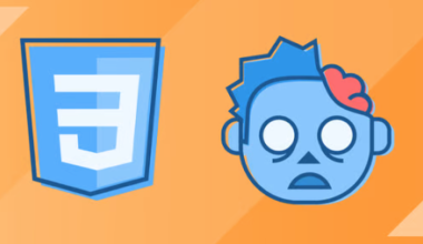 Modern CSS Layout: Decking Zombies with StyleCoupon-Educative.io