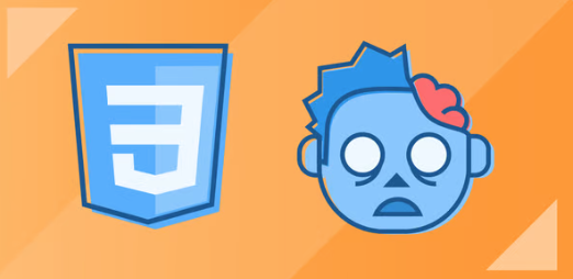 Modern CSS Layout: Decking Zombies with StyleCoupon-Educative.io