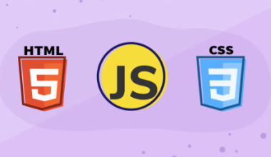 Web Development: Unraveling HTML, CSS, and JavaScript Coupon-Educative.io