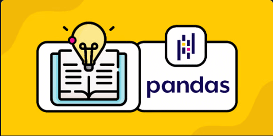 Mastering Data Analysis with Python Pandas Coupon-Educative.io