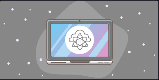Data Science for Non-Programmers Coupon-Educative.io