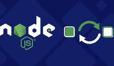 Learn Node.js: The Complete Course for Beginners Coupon-Educative.io