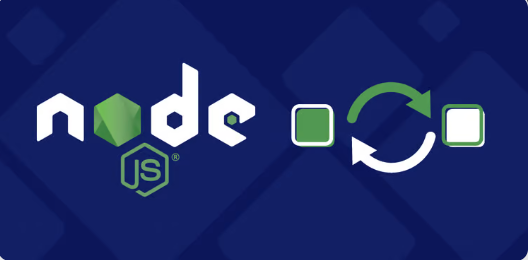 Learn Node.js: The Complete Course for Beginners Coupon-Educative.io