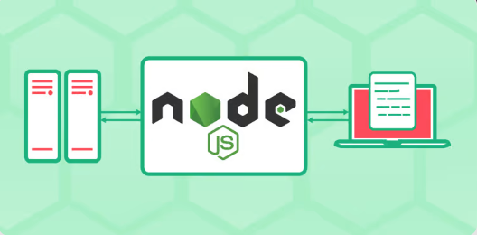 Learn Node.js from Scratch Coupon-Educative.io