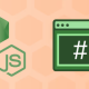 A Guide to Securing Node.js Applications Coupon-Educative.io