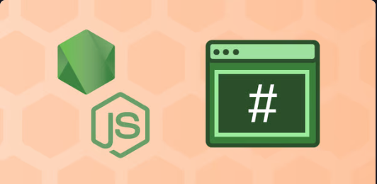 A Guide to Securing Node.js Applications Coupon-Educative.io