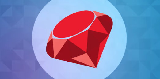 Learn Ruby from Scratch Coupon-Educative.io