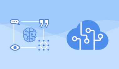 Mastering Artificial Intelligence with Azure Cognitive Services Coupon-Educative.io